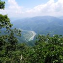 중말농장 이미지