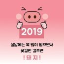 공예사랑 - 은평구 은평로16길 14 | 공예사랑