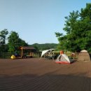 금소생태공원1 이미지