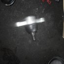 금호공업사 이미지