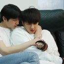 메라비
