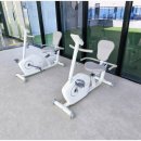 헬스존의료기 이미지