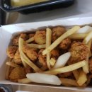 여배우닭발 이미지