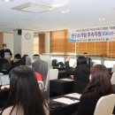 밸류앤기업연구소