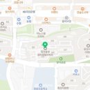 세븐일레븐 죽전캐스빌점 이미지