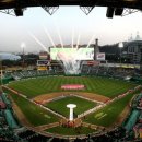 주경기장 이미지