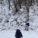 현준목장 이미지