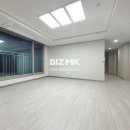 계룡파크부동산중개사무소 네이버블로그