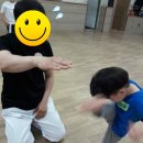 무덕태권도 이미지