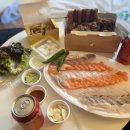 비에이치씨구로디지털단지역점 | [서울]탐나 종합어시장 구로디지털단지역점 : 위치, 가격, 음식사진, 추천, 광고아님, 내돈내산