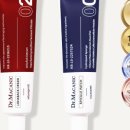 메카닉S 이미지