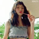 뷰티플헤어 - 용인시 처인구 | 뷰티플헤어