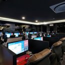 탑클래스PC방 이미지