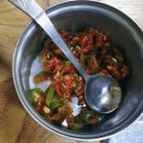 이가네(바지락,오만둥이)칼국수 이미지