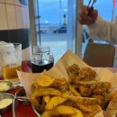 일월카서비스 이미지