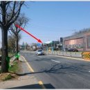 아동4통 마을회관 이미지