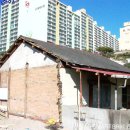 이나하우스 이미지