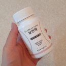 경희라라한의원 이미지