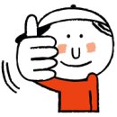 알알이농장