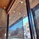 명품청기와뼈감자탕 | 청라감자탕맛집 / 전준수 명품청기와 감자탕 방문후기