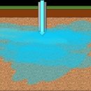 한국정화기술 이미지