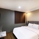 상주호텔 이미지