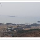 웅천삼거리 이미지