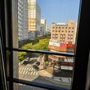 호텔 스탕달 이미지