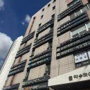 하이츠 세탁소 이미지