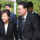 박정희로-17 이미지