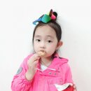 케이크와 쿠키의 세계 이미지