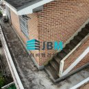 제이비엠 이미지