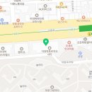 연세포시즌치과의원 이미지