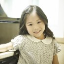 어드벤쳐음악학원 이미지