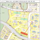 천안용암초등학교 이미지