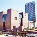 롯데쇼핑(주) 인천점 이미지