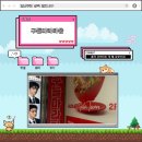 마라타임마라탕 - 동두천시 | [부산/전포] 전포 마라 나만의 취향대로 즐기는 마라탕 맛집 구들마라타운