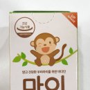 흥덕서서약국 이미지