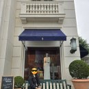커피수레