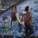 엔젤PC방 | 한 해 마지막을 당신들과 함께할 수 있어서 좋아요