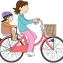 10/19.금요일 "생태교통 자전거학교" 자전거 정비교육 신청하세요.^^ 이미지