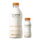 상하하늘목장 이미지