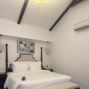 Grand Village | [내돈내산] 그랜드 시그니처 바이 M 빌리지 호이안 리조트(Grand Signature Resort hoian)