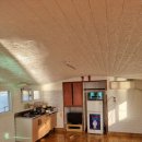 25시 펜션 이미지