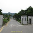 수동면보건지소 티스토리