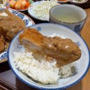 고시고시 | 서울대입구역 일식 맛집 고시고시, 샤로수길 혼밥 하기 좋은 식당