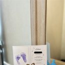 차경연산부인과의원 | 광명GM지엠제일산부인과 제왕절개 출산 후기 입원기록(식사, 수술입원비,모자동실)