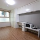 마음에든공인중개사사무소 이미지