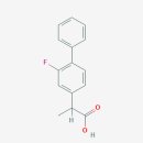 오창약국 이미지