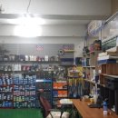 혜성카센터 이미지